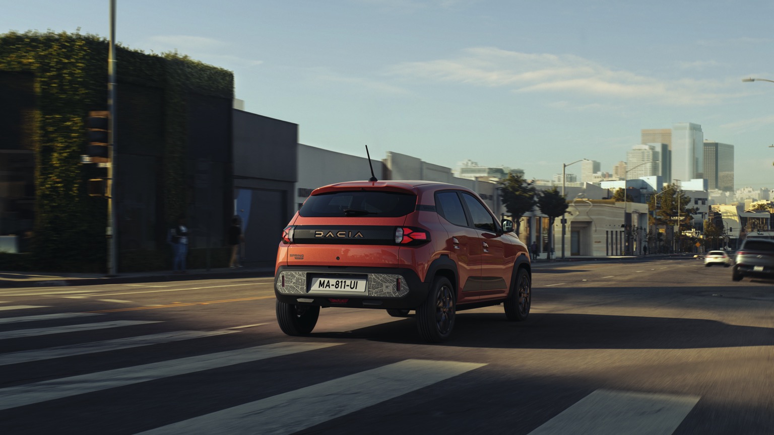 Dacia_Spring_Electric_2024-5