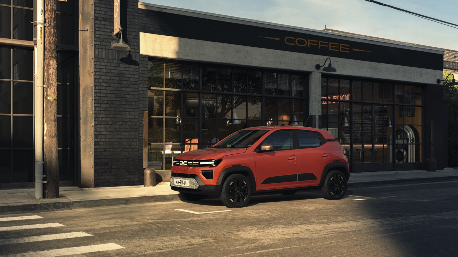 Dacia_Spring_Electric_2024-6