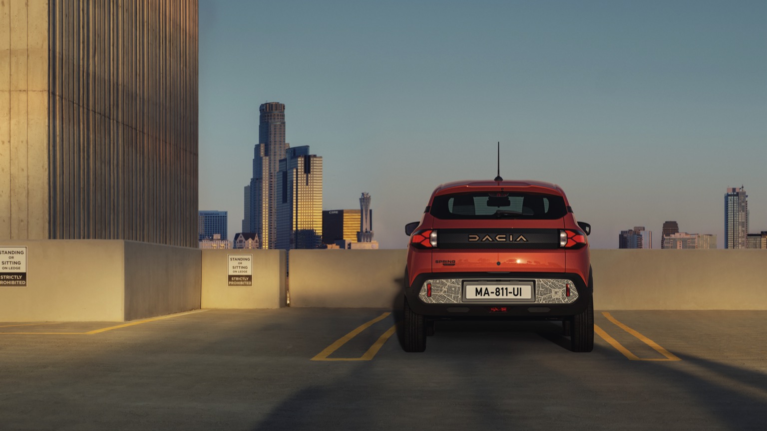 Dacia_Spring_Electric_2024-7