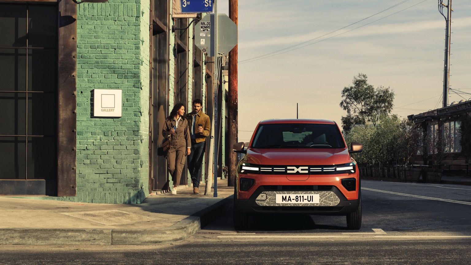 Dacia_Spring_Electric_2024-8