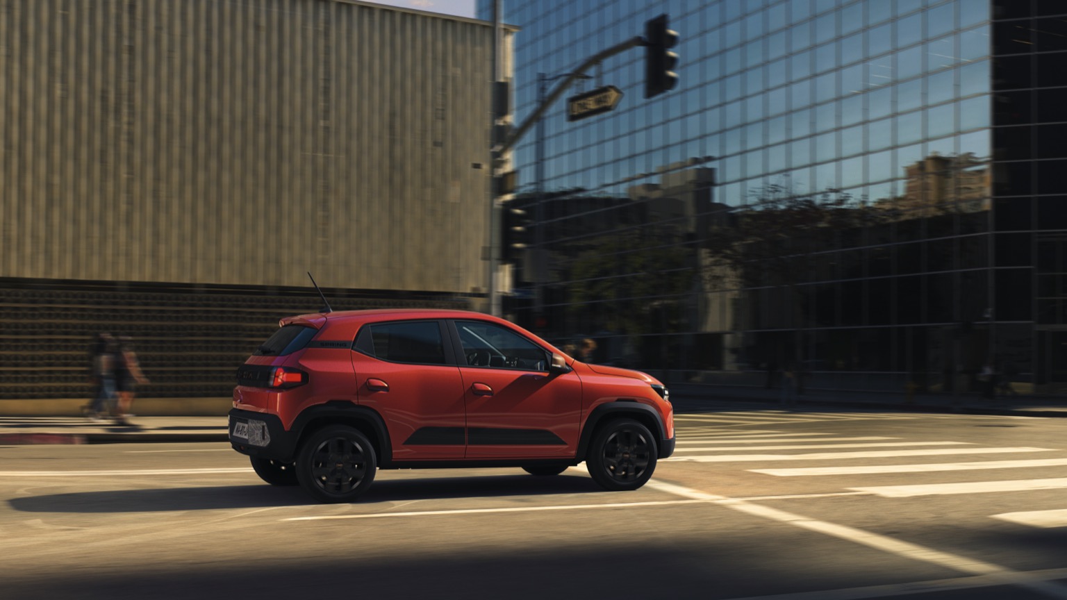 Dacia_Spring_Electric_2024-9