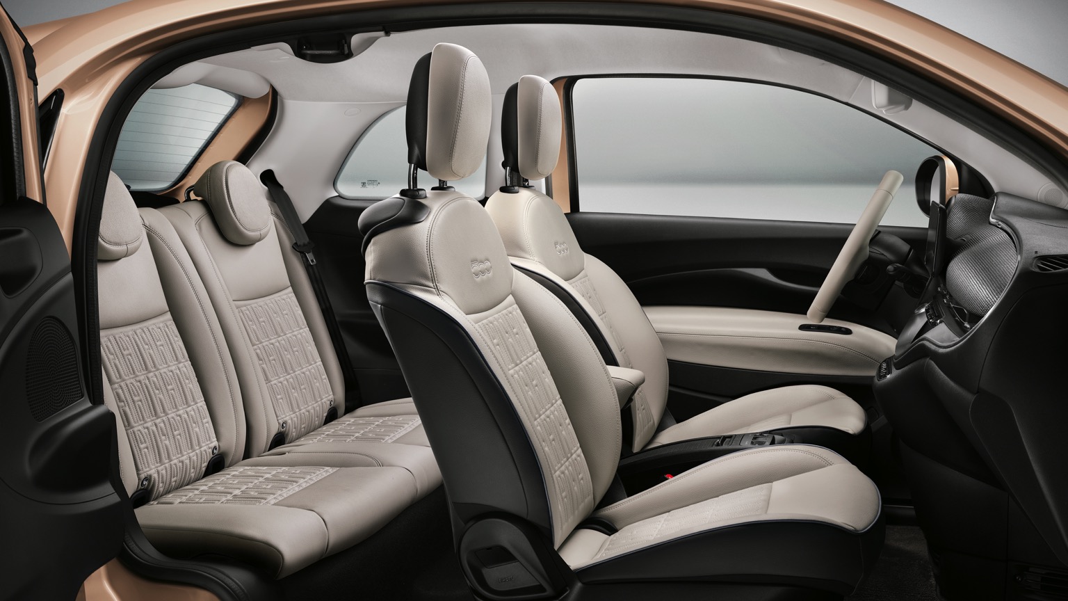 Fiat_500e_3plus1_2020-10