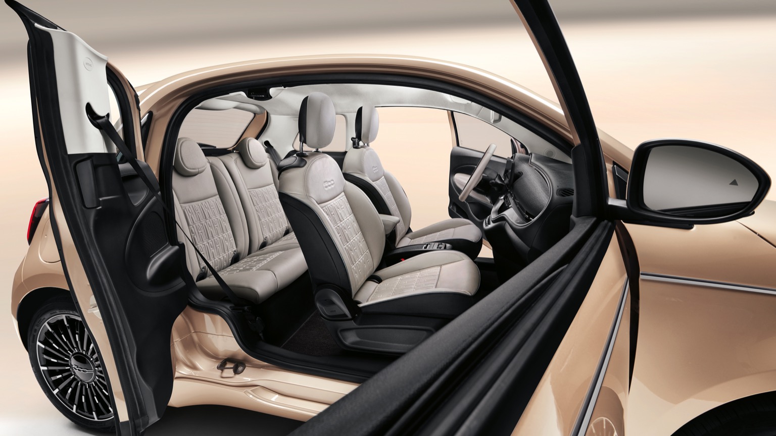 Fiat_500e_3plus1_2020-6