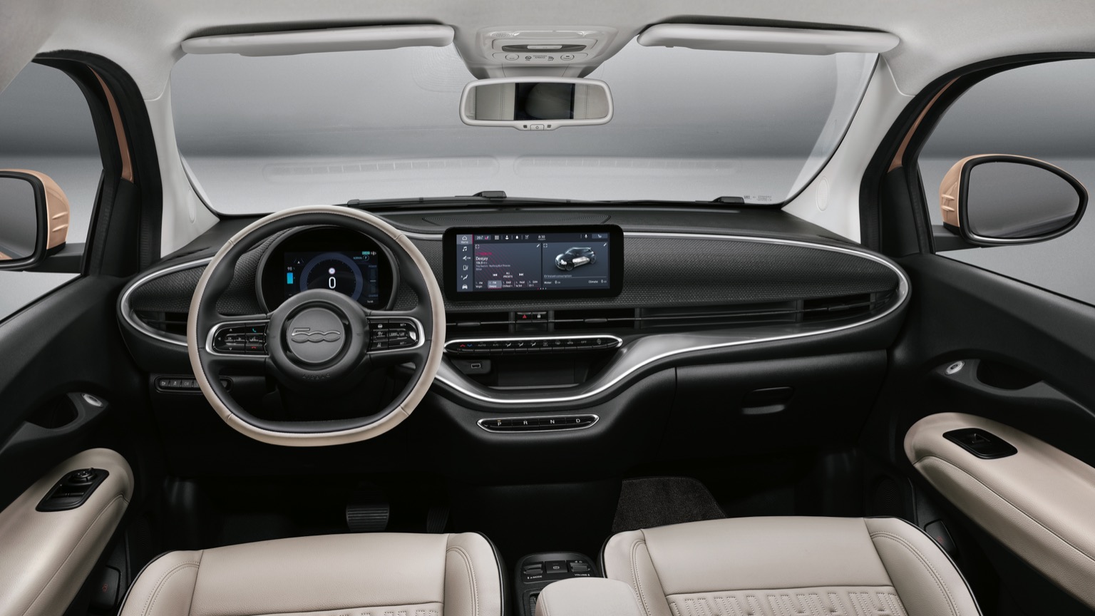 Fiat_500e_3plus1_2020-8