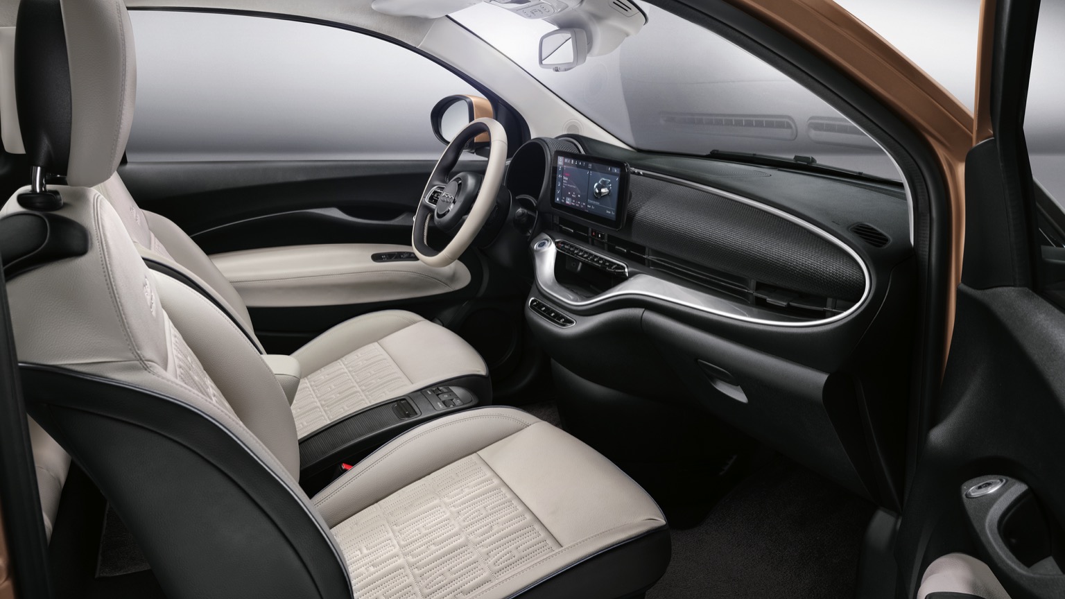 Fiat_500e_3plus1_2020-9