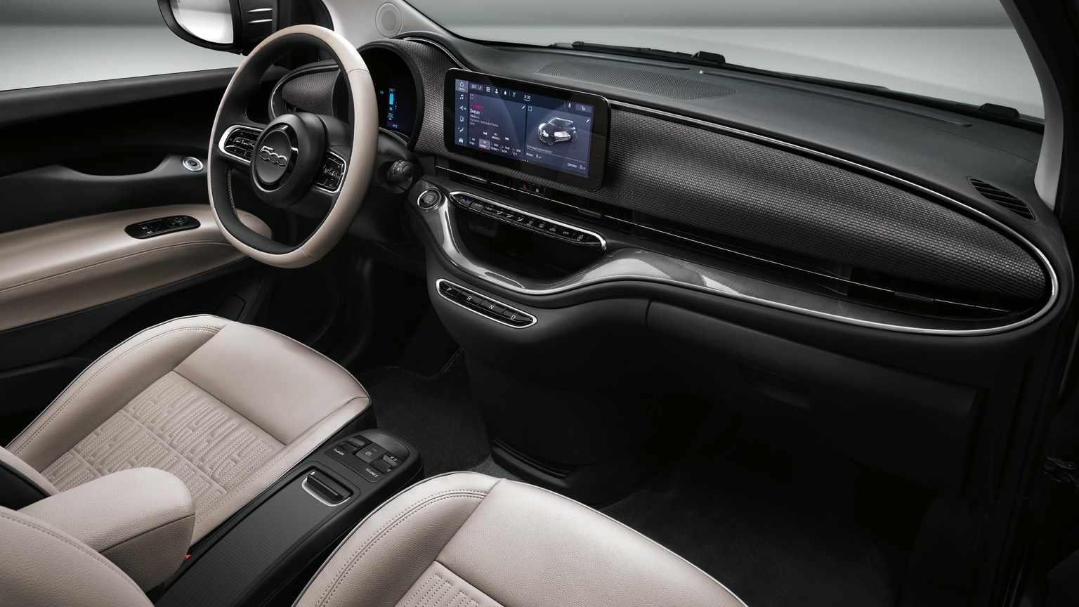 Fiat_500e_Convertible_2020-16