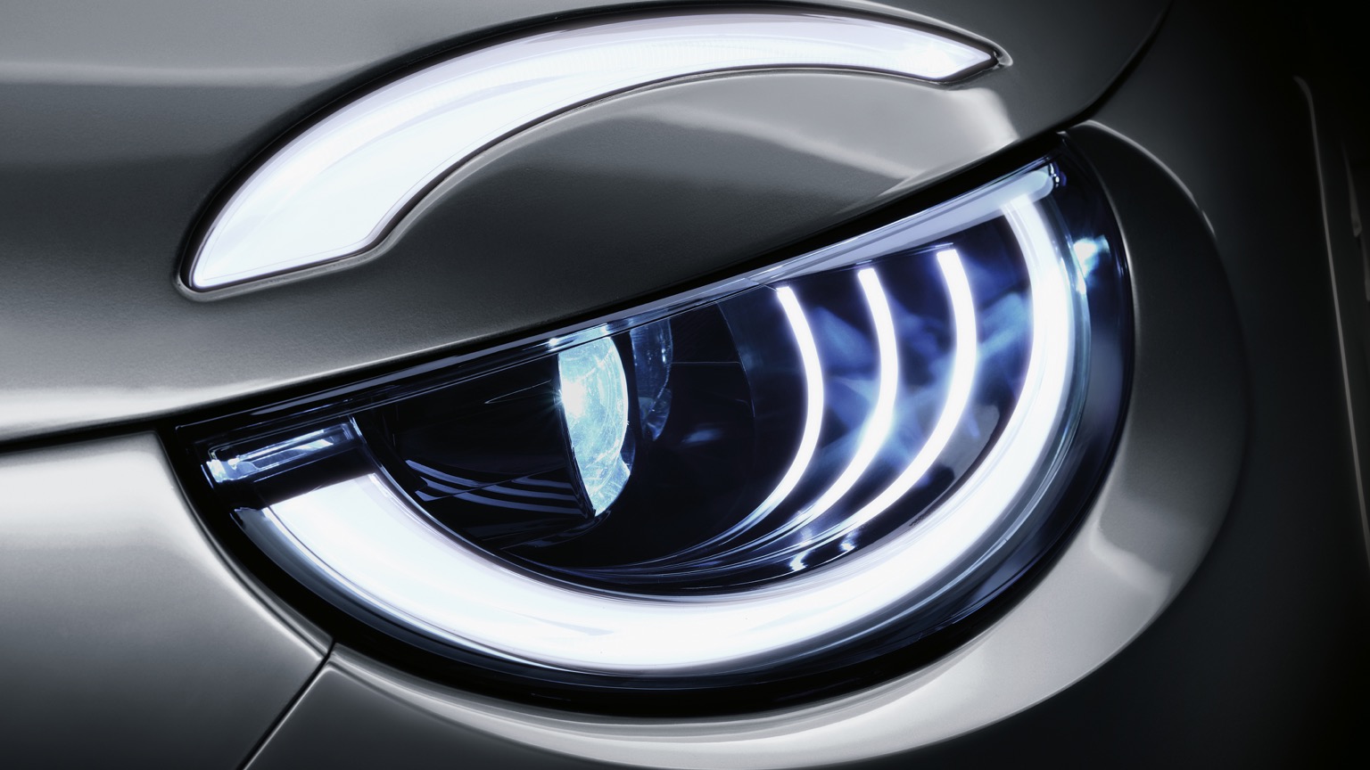 Fiat_500e_Convertible_2020-24