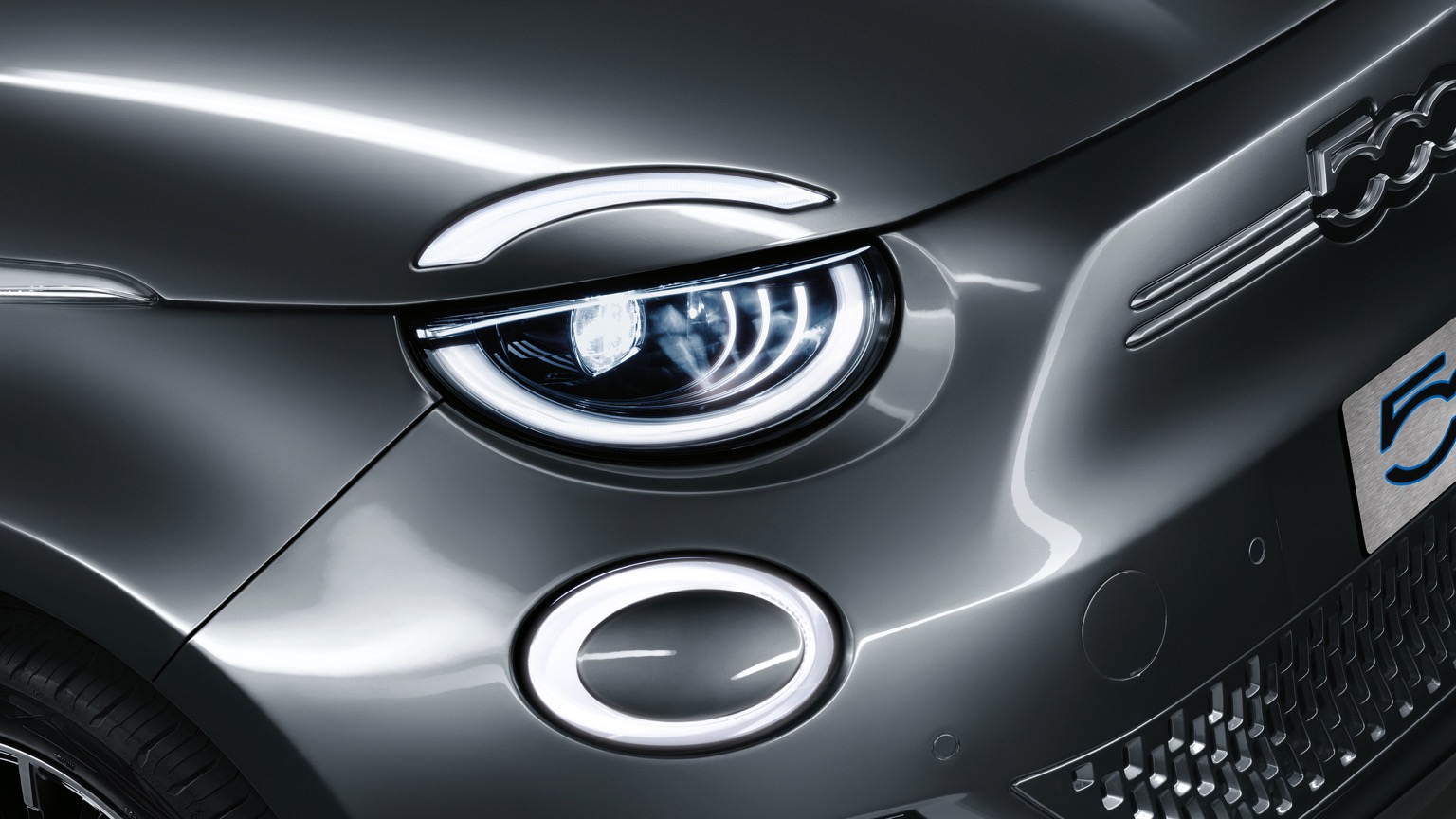 Fiat_500e_Convertible_2020-25