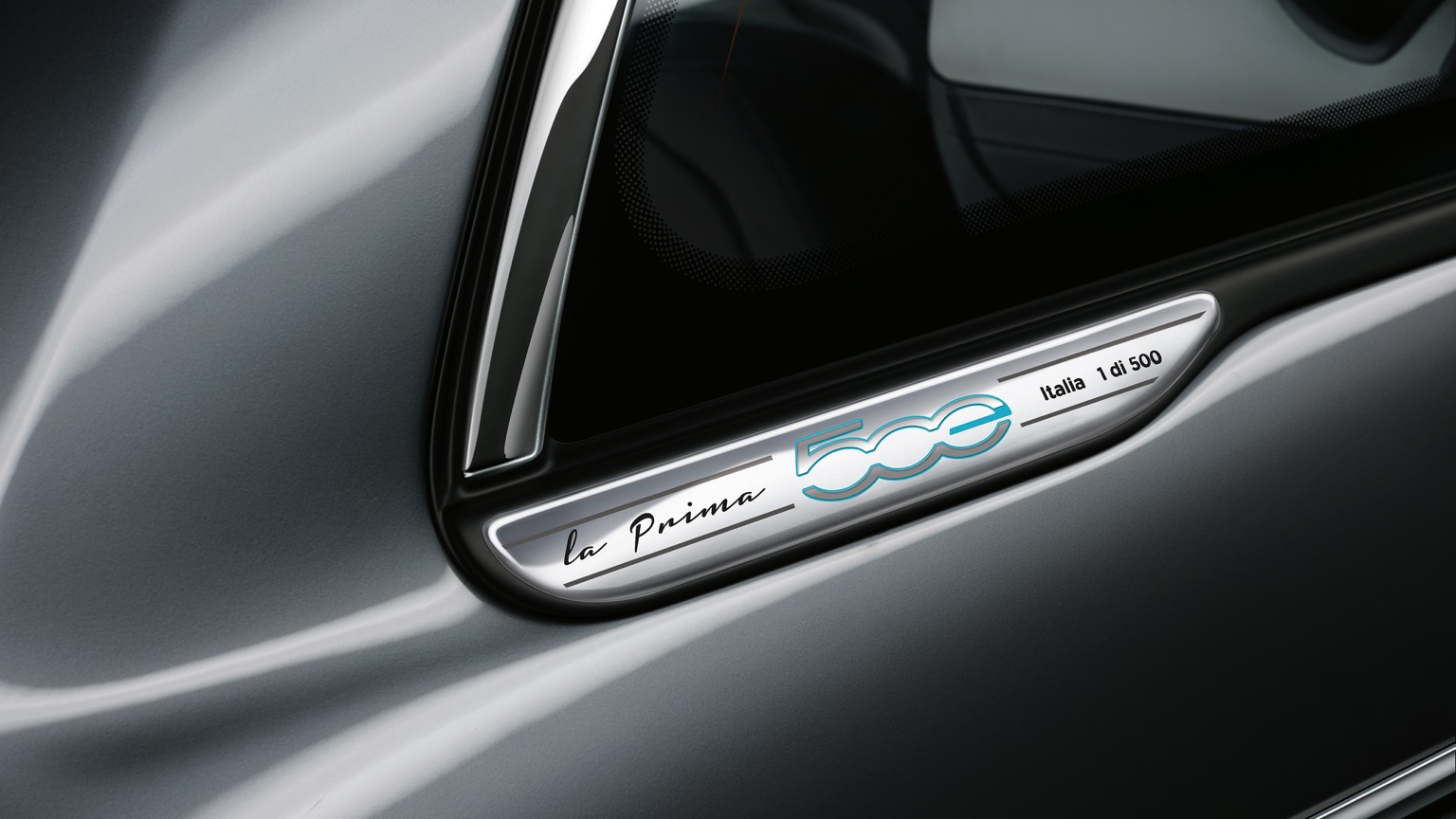 Fiat_500e_Convertible_2020-26