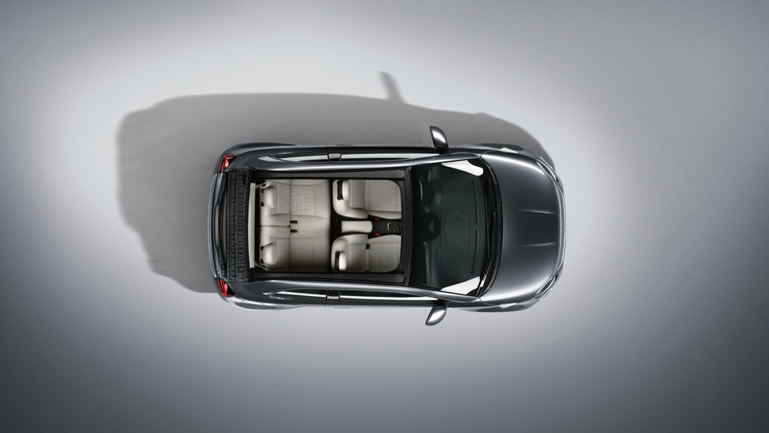 Fiat_500e_Convertible_2020-7