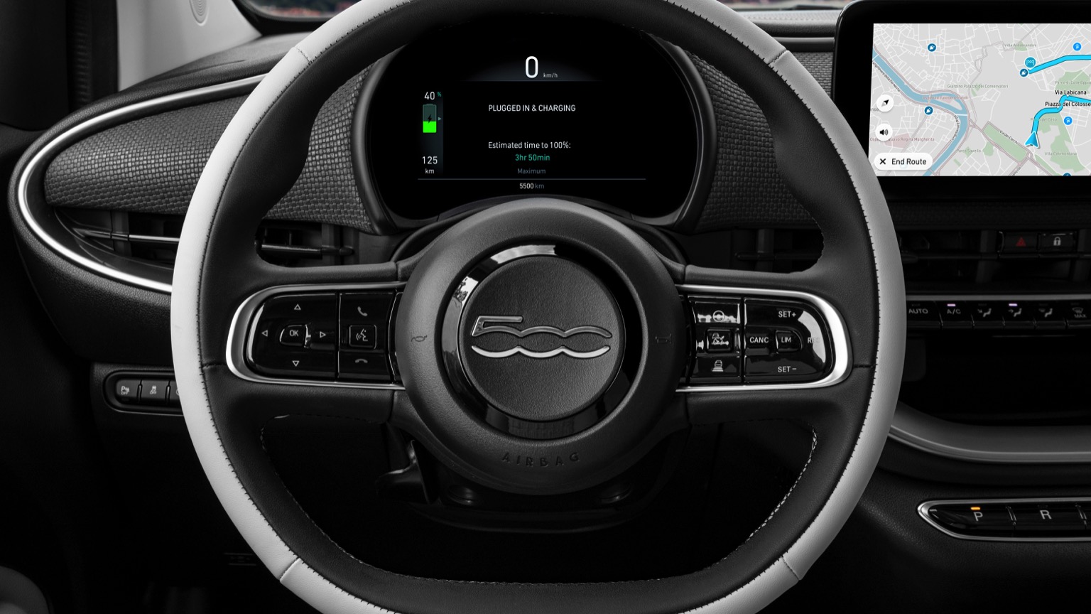 Fiat_500e_Hatchback_2020-11
