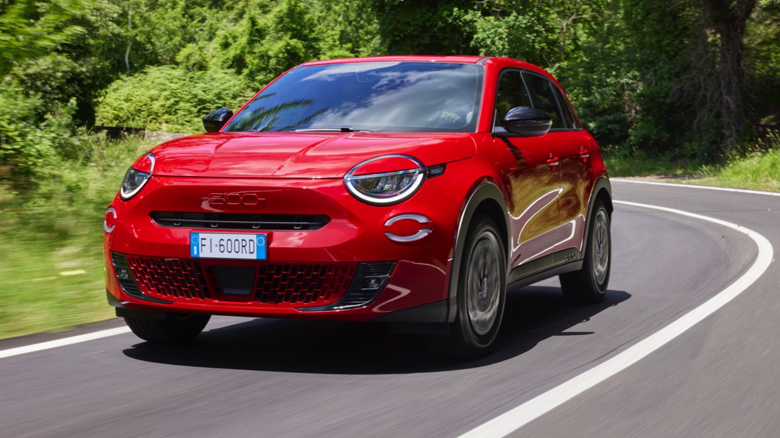 Fiat_600e-10