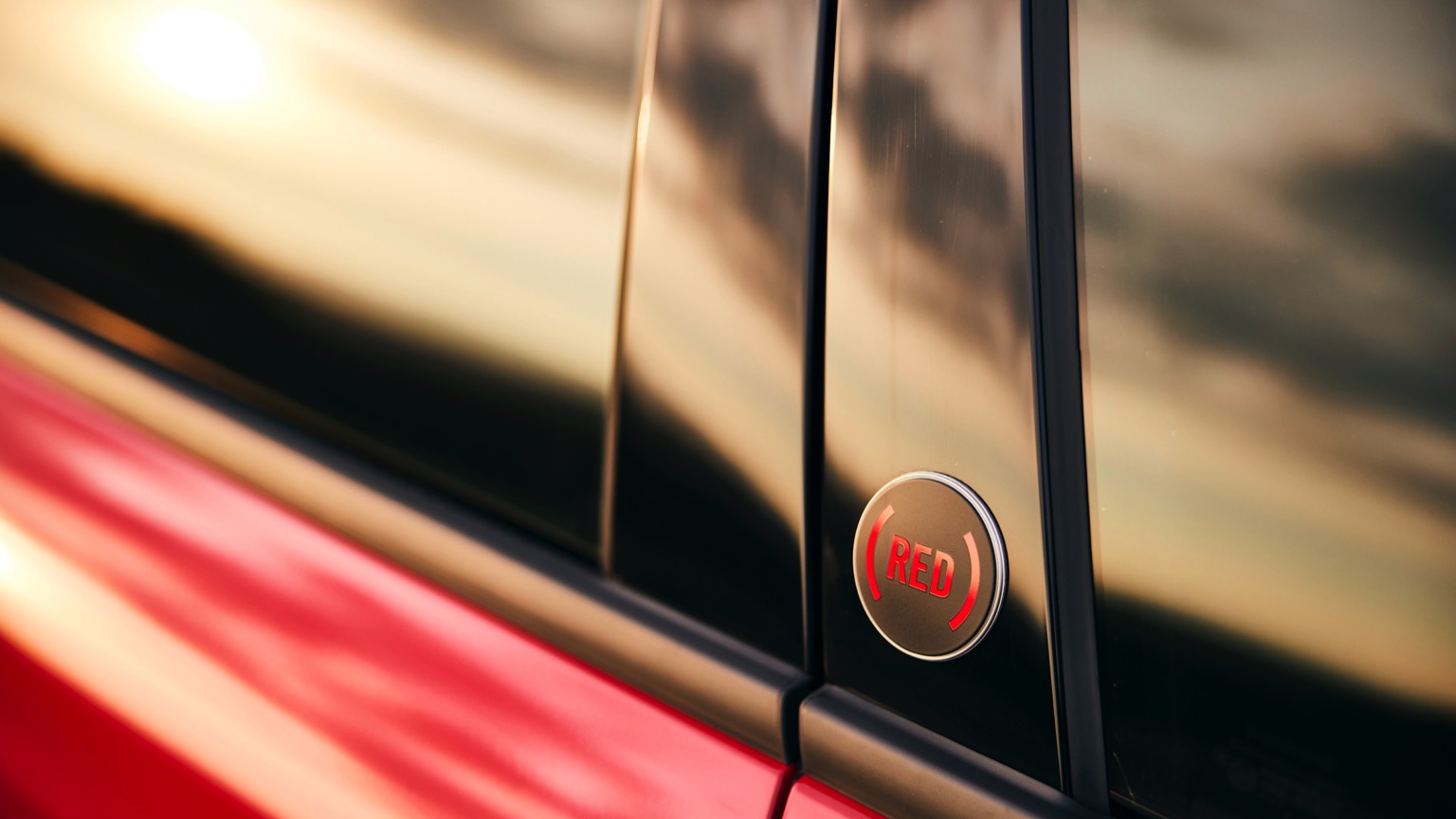 Fiat_600e-34