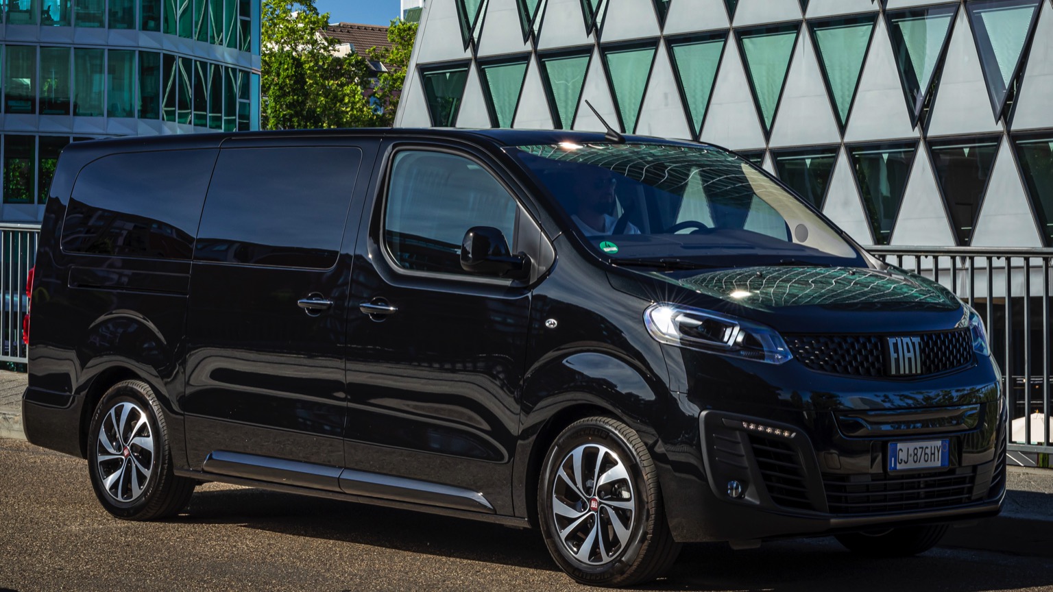Fiat_E-Ulysse-1