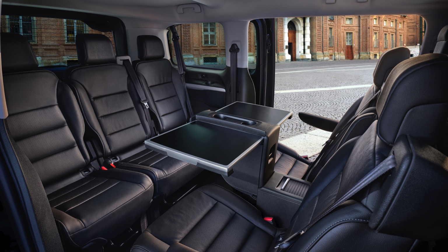Fiat_E-Ulysse-12