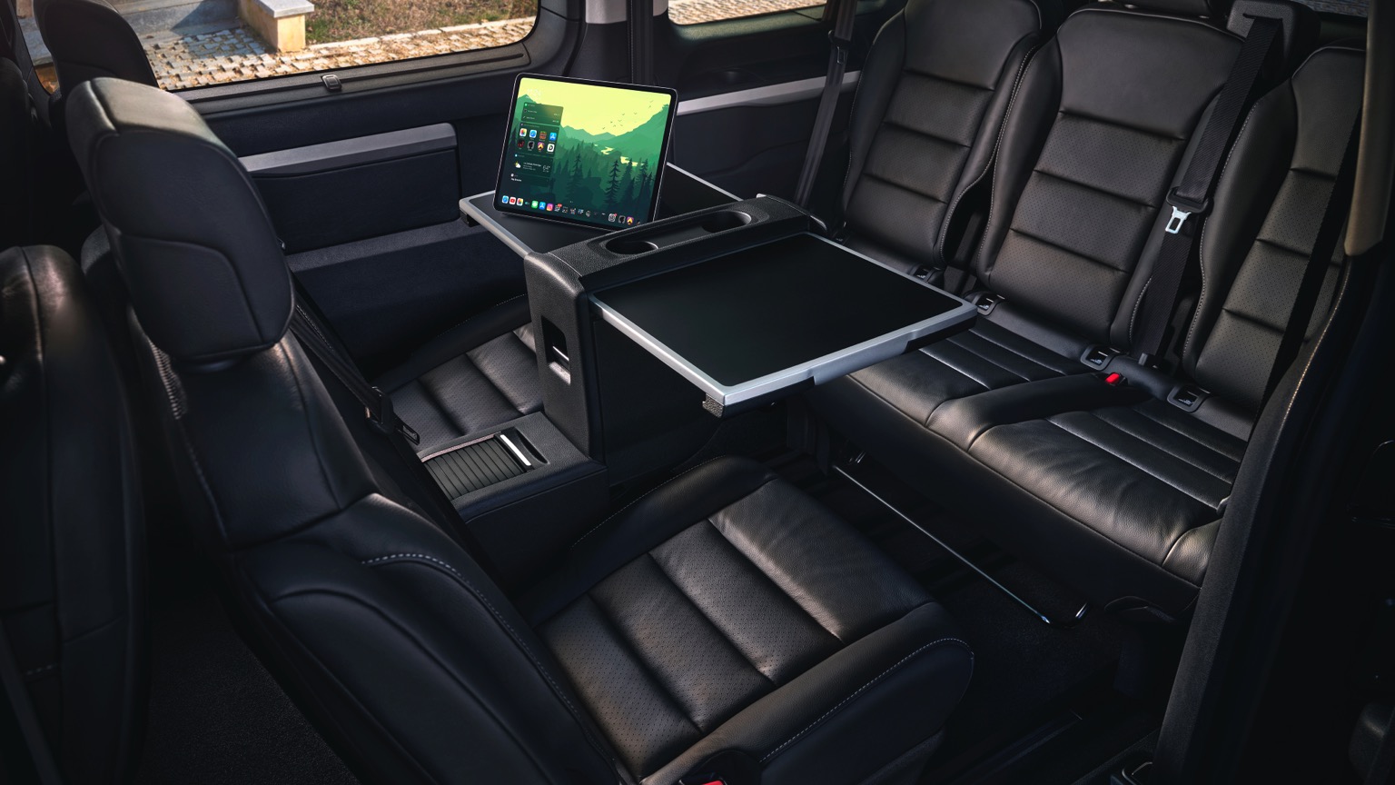 Fiat_E-Ulysse-13