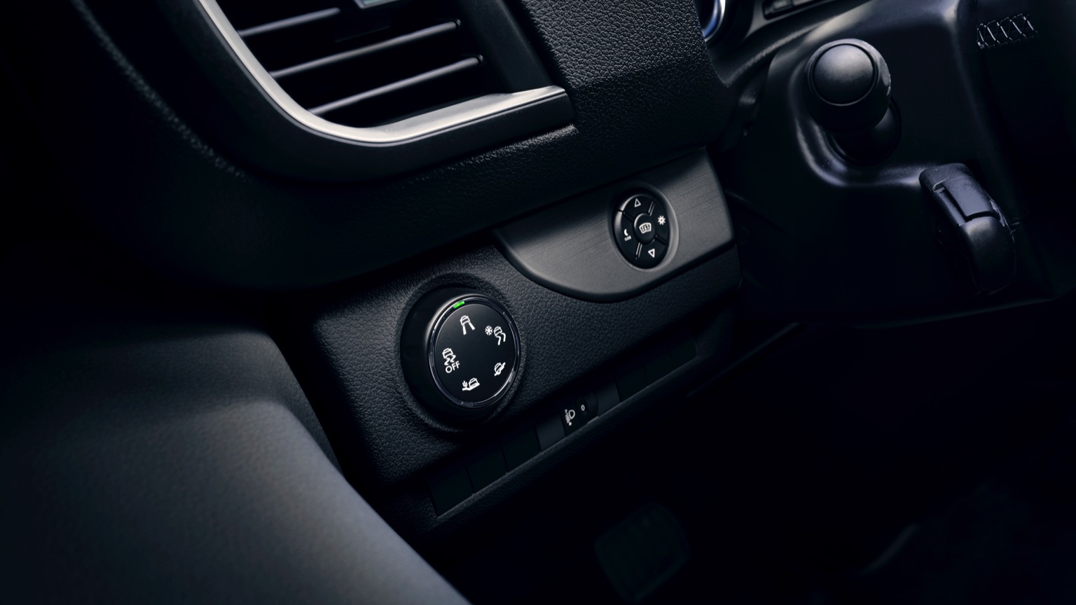 Fiat_E-Ulysse-15