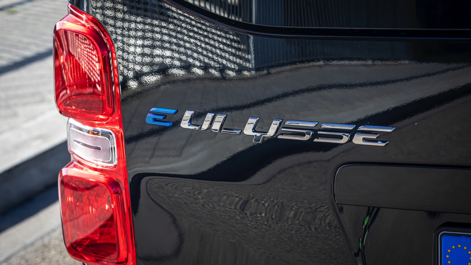 Fiat_E-Ulysse-16