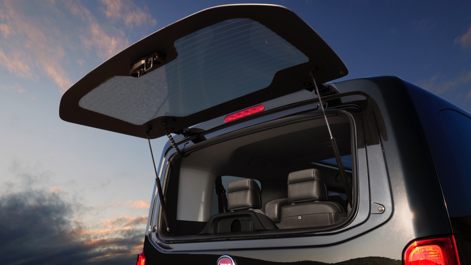 Fiat_E-Ulysse-17