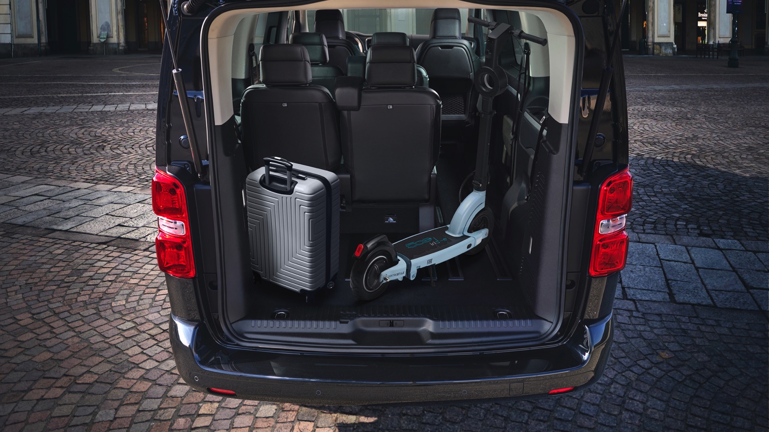 Fiat_E-Ulysse-18