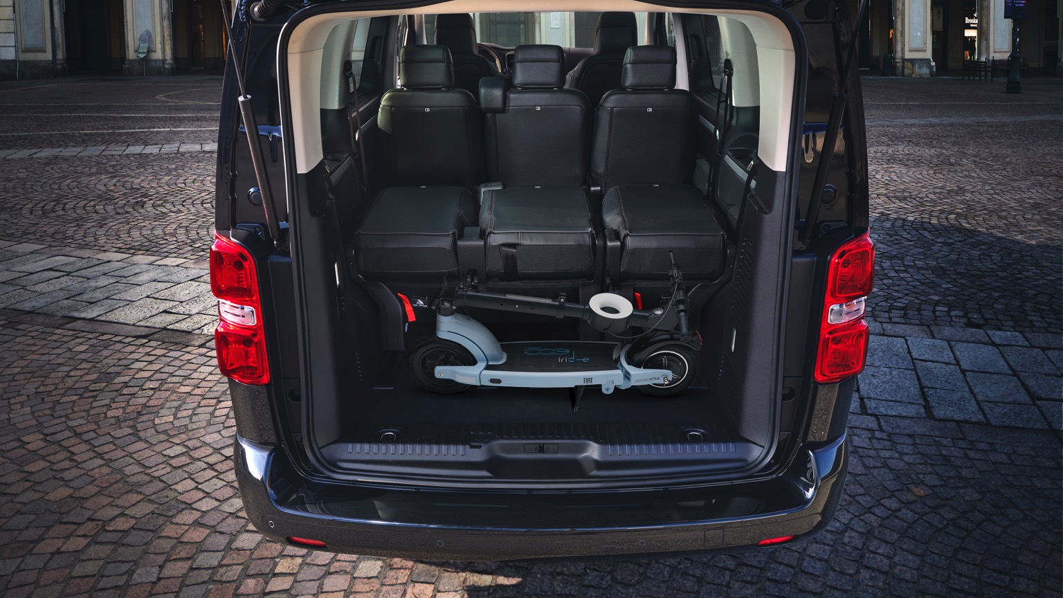Fiat_E-Ulysse-19