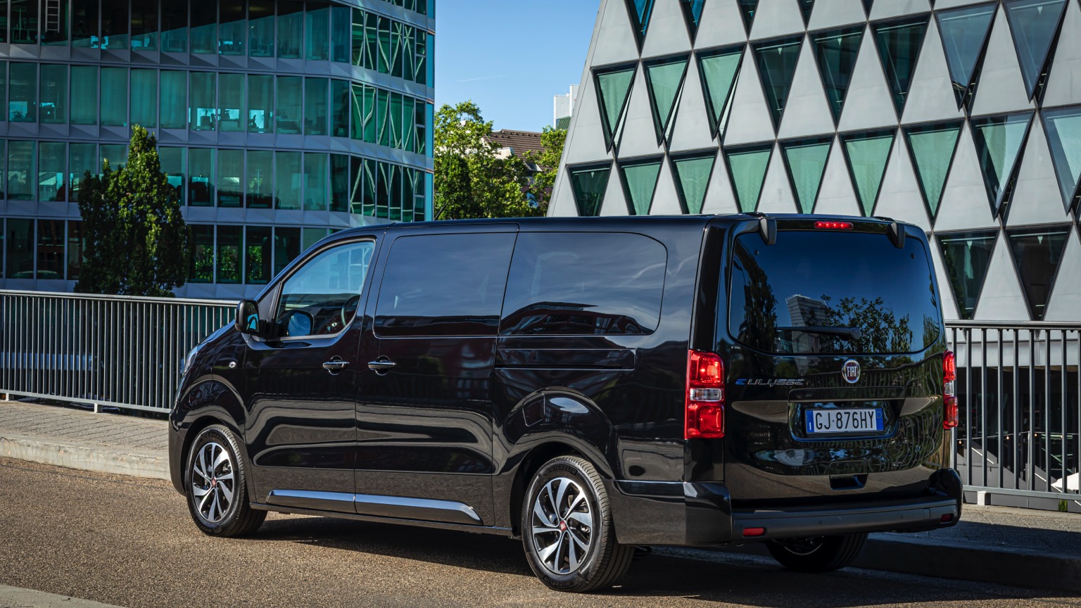 Fiat_E-Ulysse-2