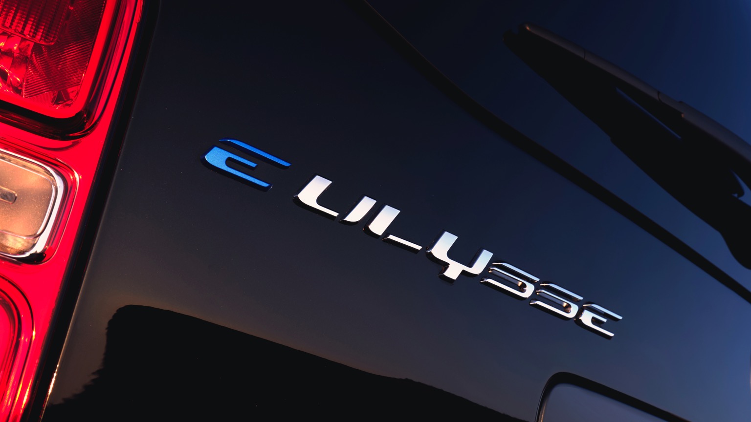 Fiat_E-Ulysse-20