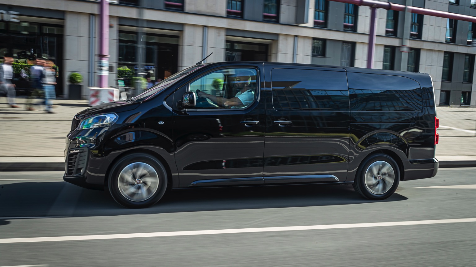 Fiat_E-Ulysse-3