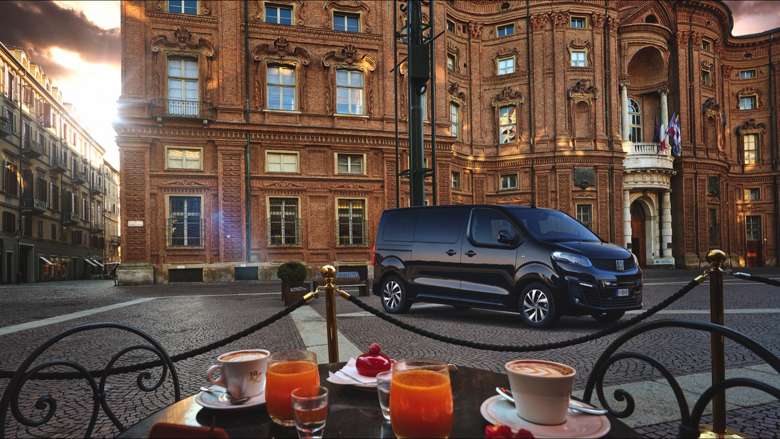 Fiat_E-Ulysse-4