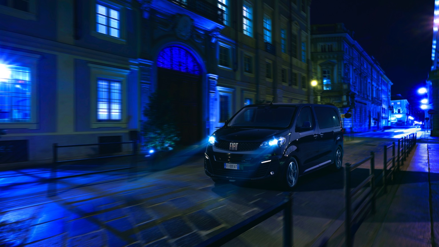 Fiat_E-Ulysse-5