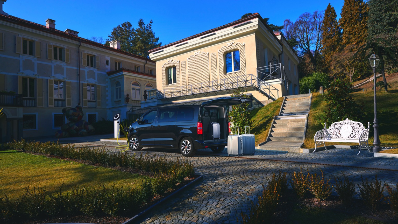 Fiat_E-Ulysse-6