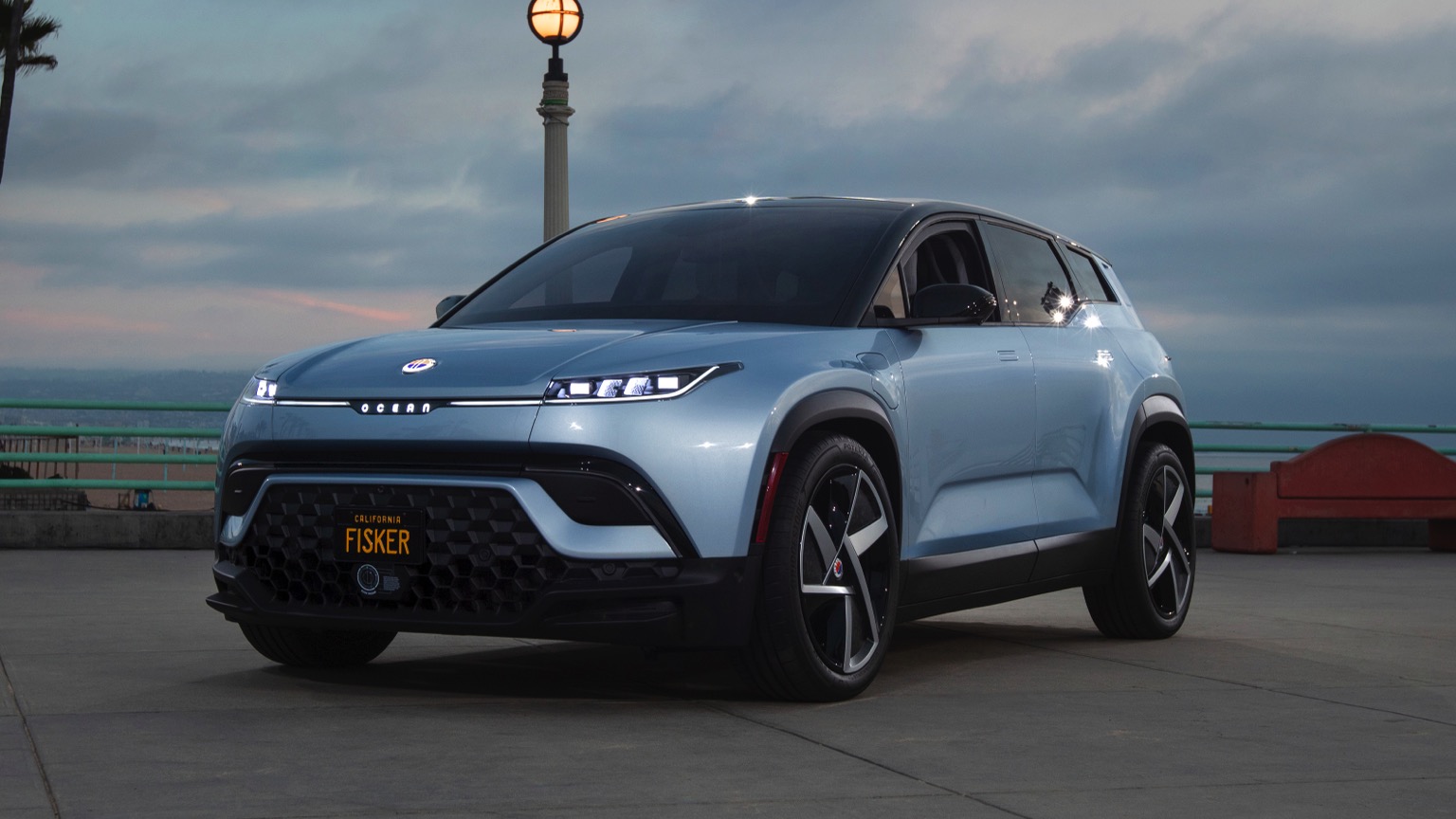 Fisker_Ocean-1