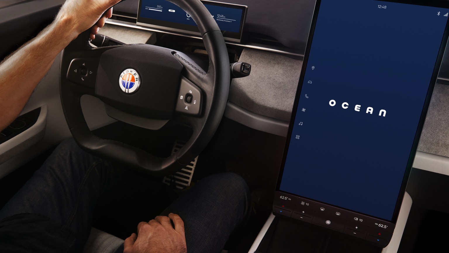 Fisker_Ocean-11