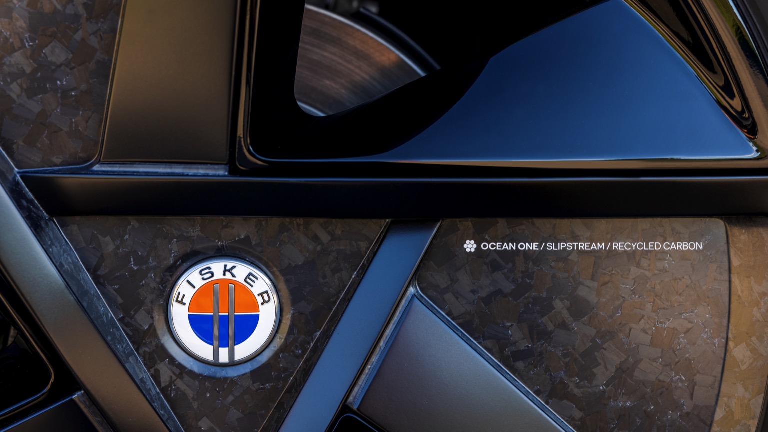 Fisker_Ocean-15