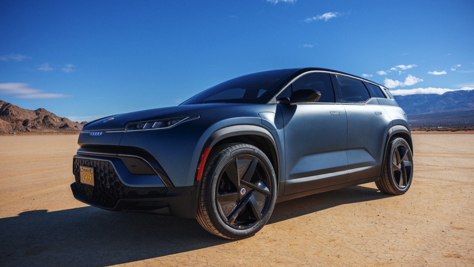 Fisker_Ocean-2