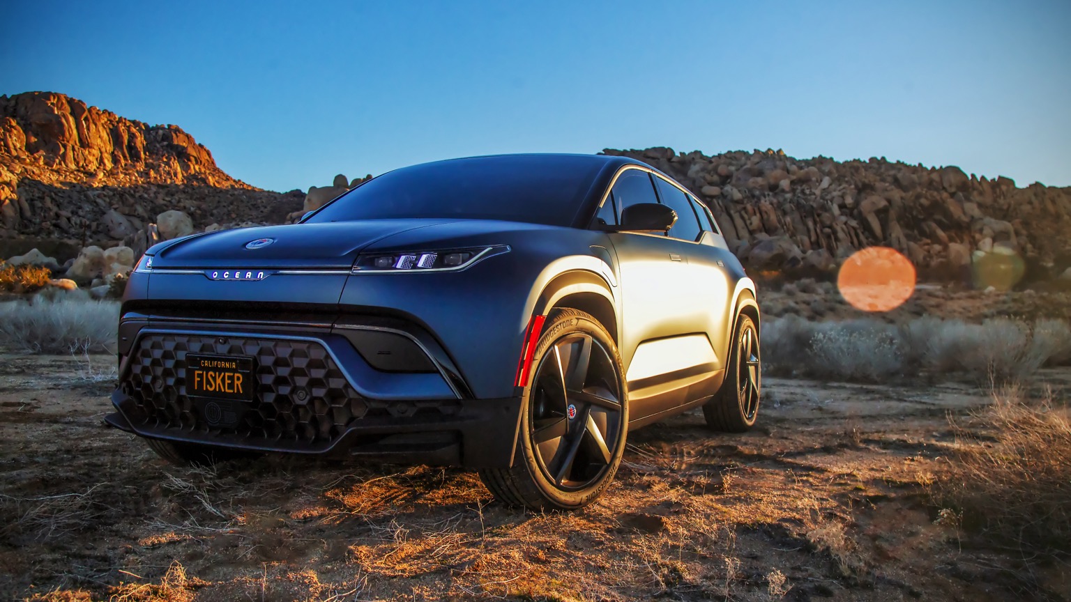 Fisker_Ocean-3