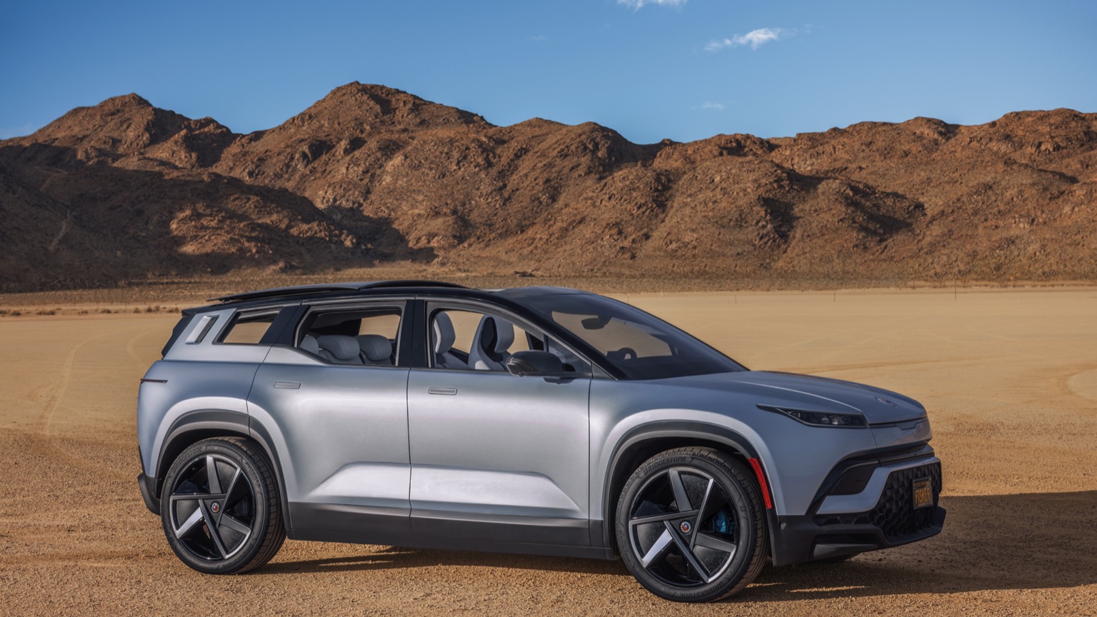 Fisker_Ocean-4