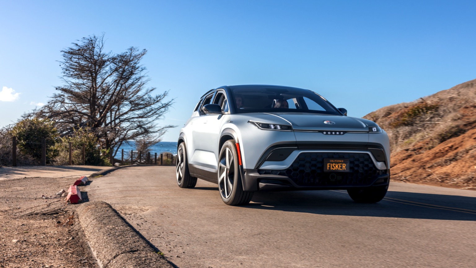Fisker_Ocean-5