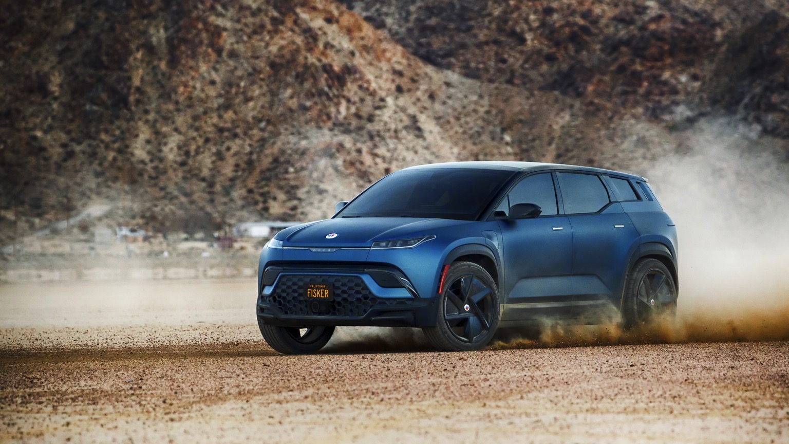 Fisker_Ocean-6
