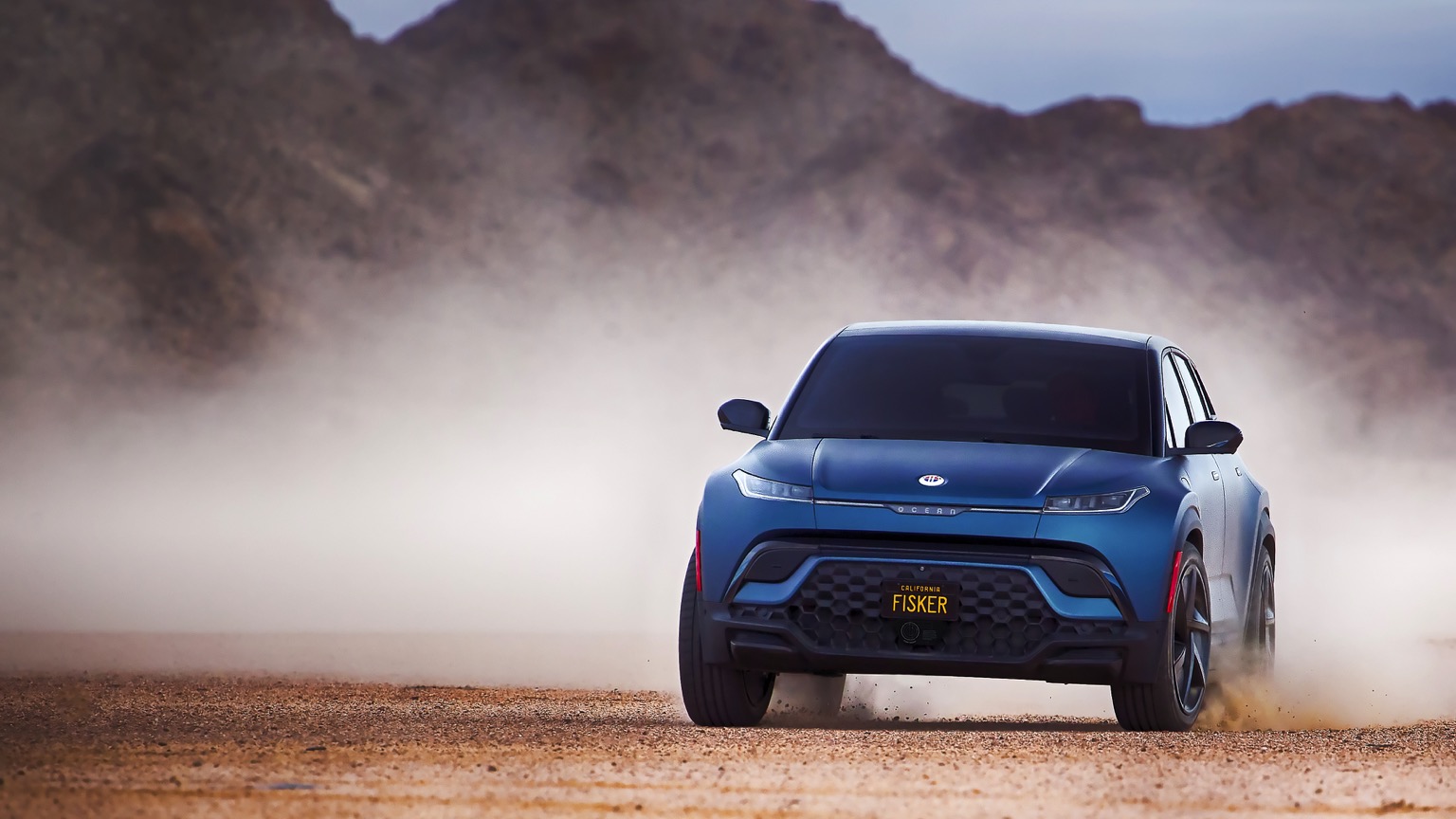 Fisker_Ocean-7