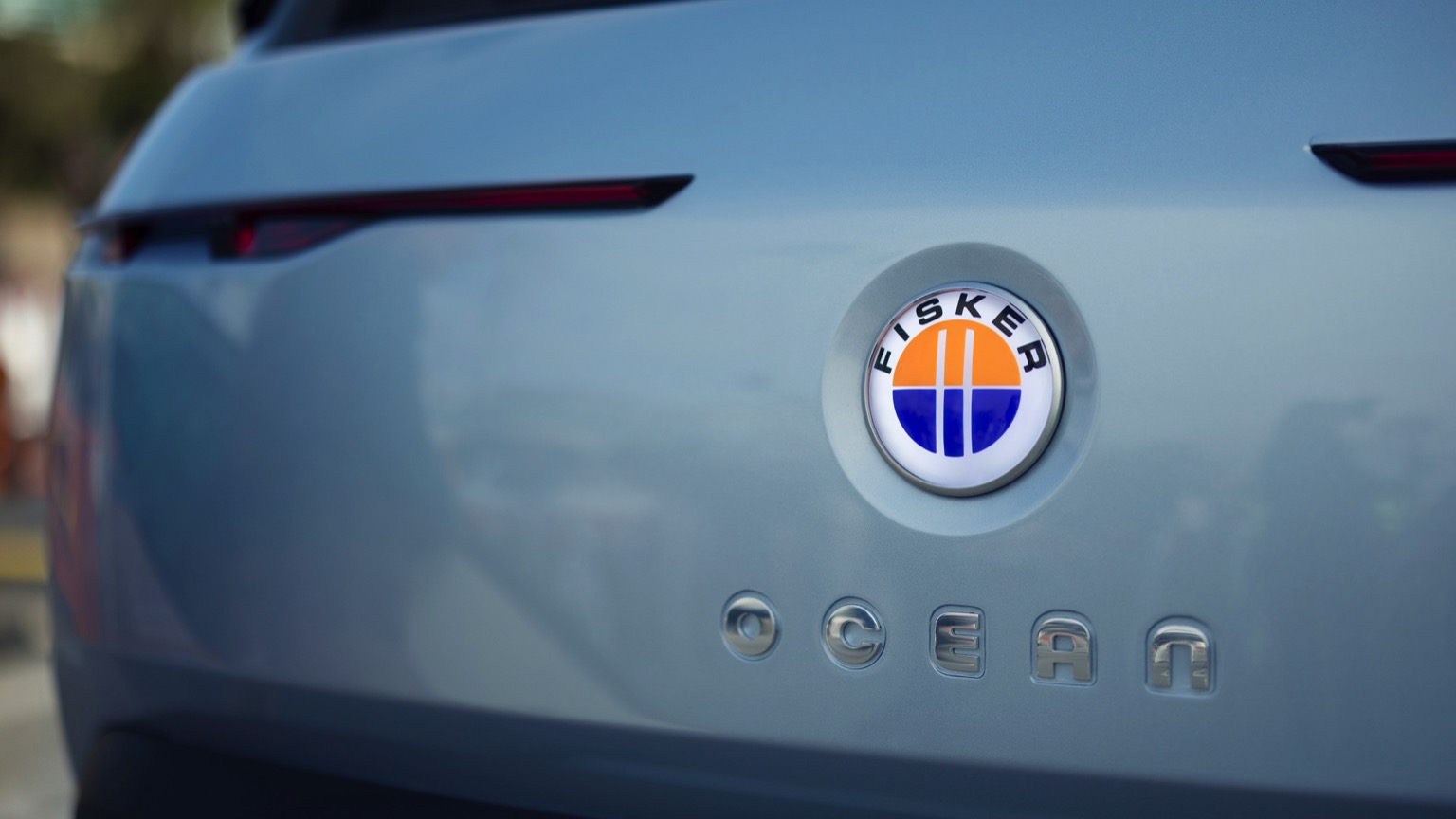 Fisker_Ocean-8