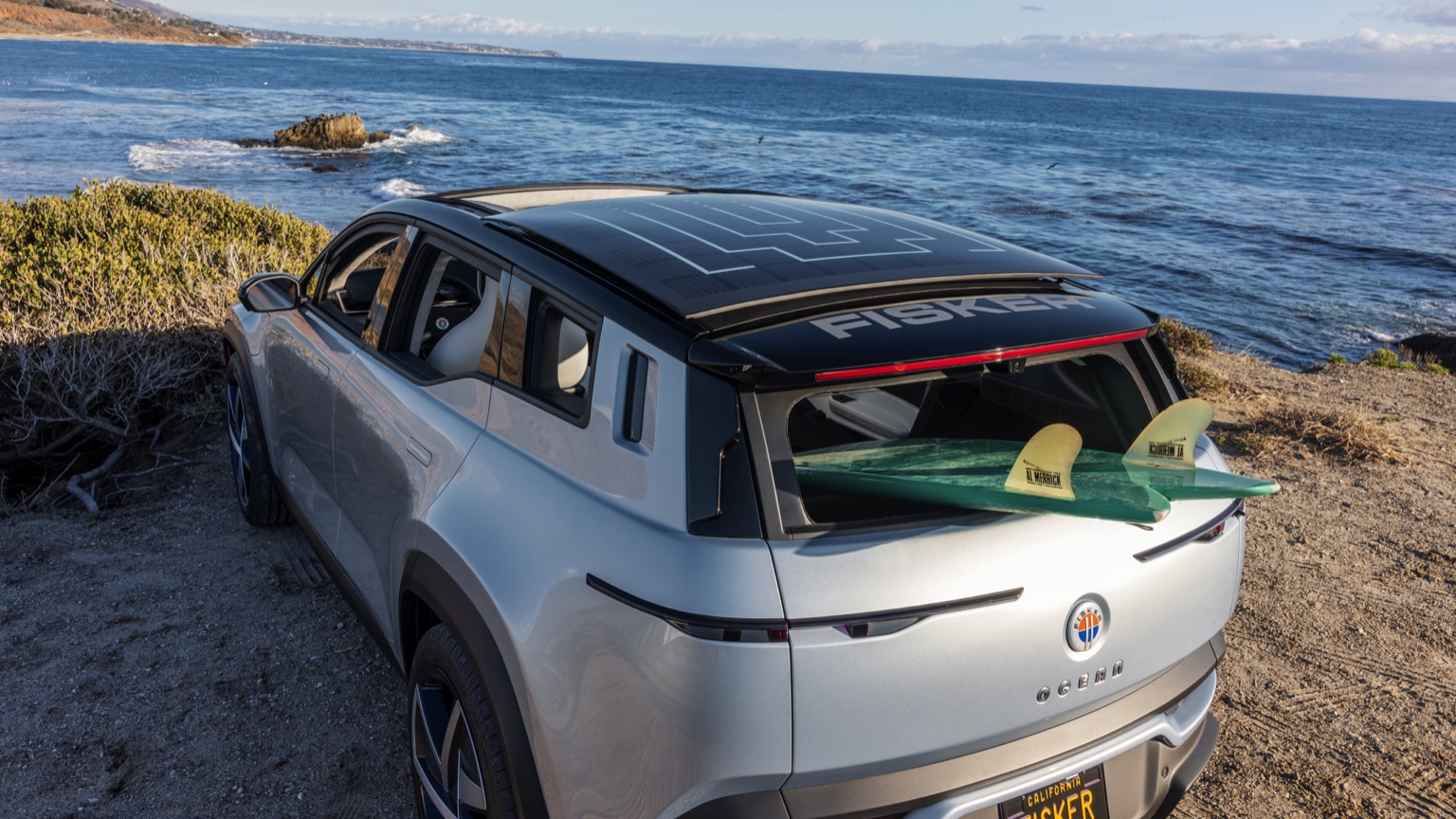 Fisker_Ocean-9