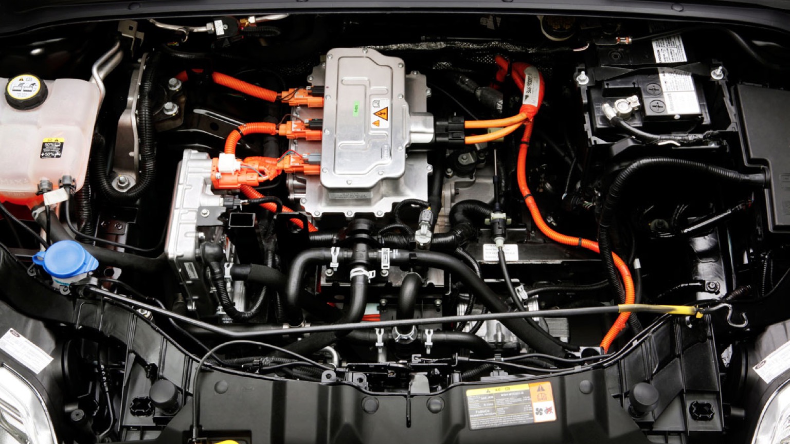 Ford_Focus_Electric-11