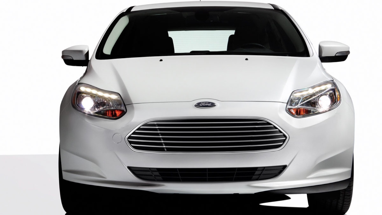 Ford_Focus_Electric-6