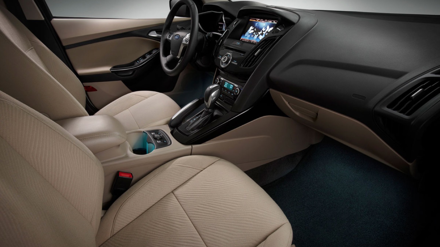 Ford_Focus_Electric-9