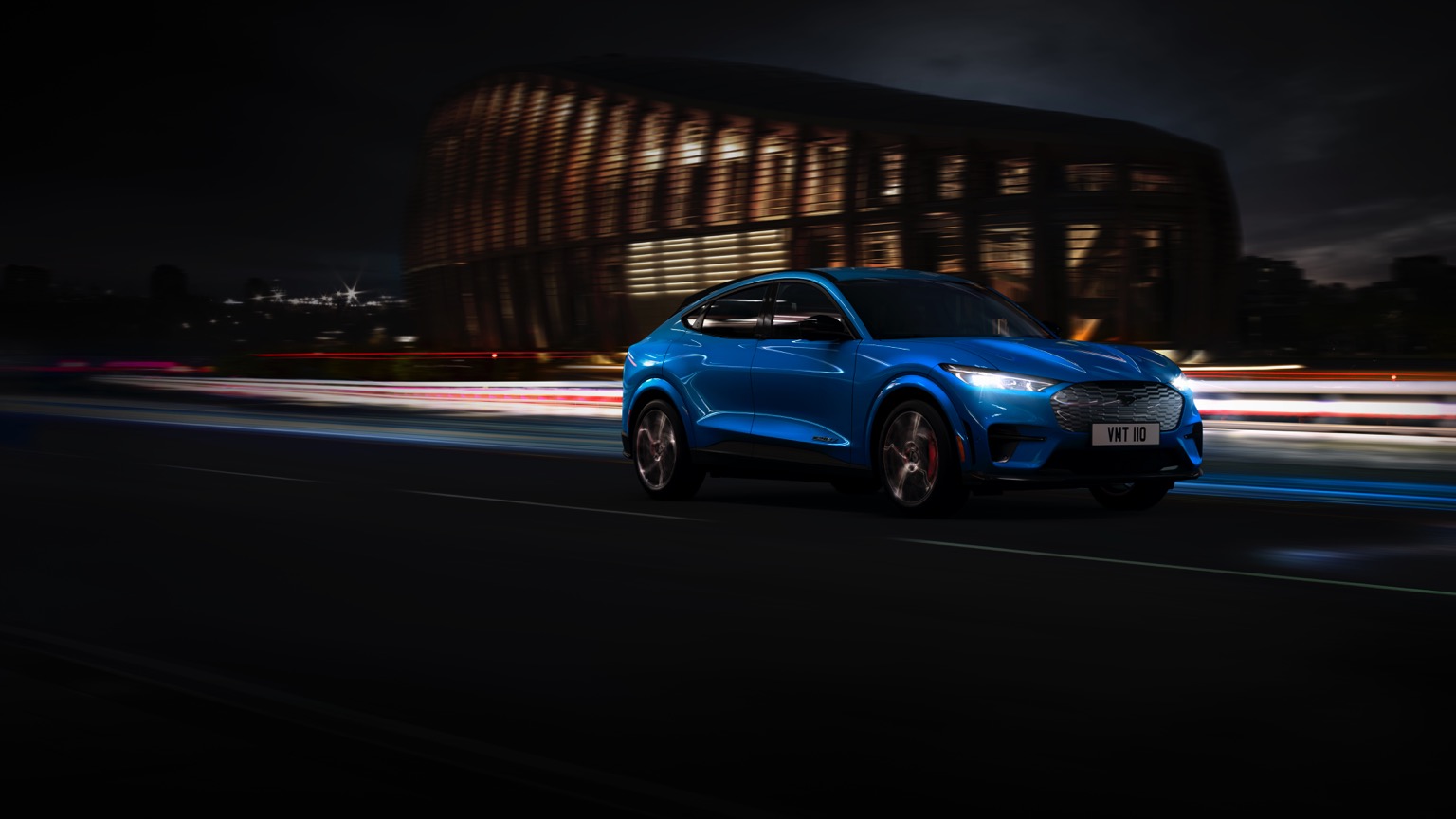 Ford_Mustang_Mach-E-14