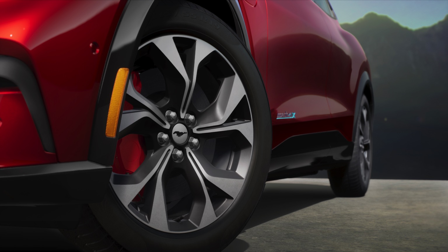 Ford_Mustang_Mach-E-19