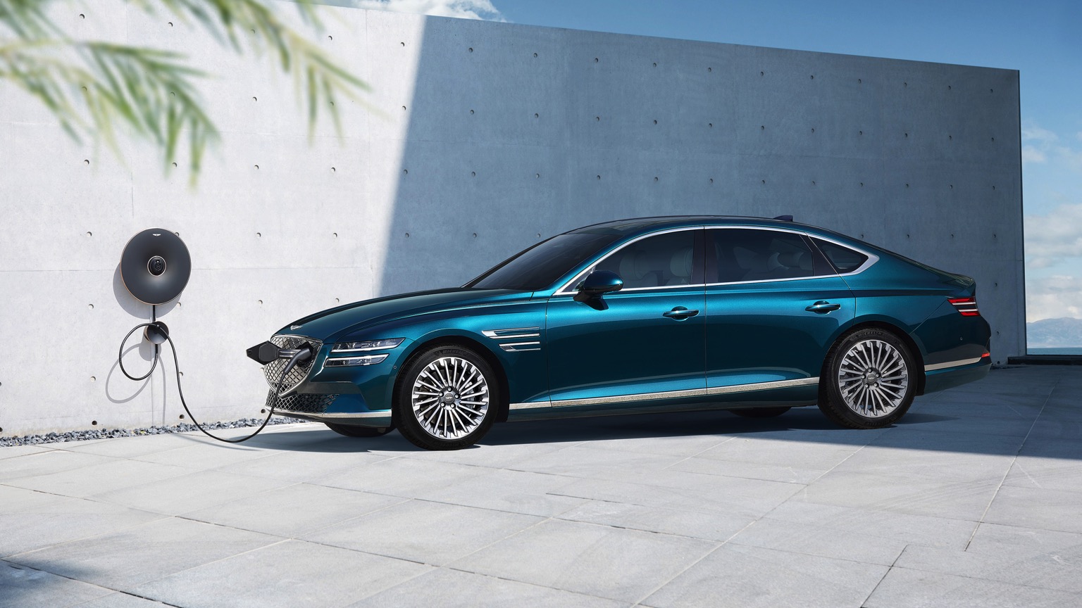 Genesis_G80-15