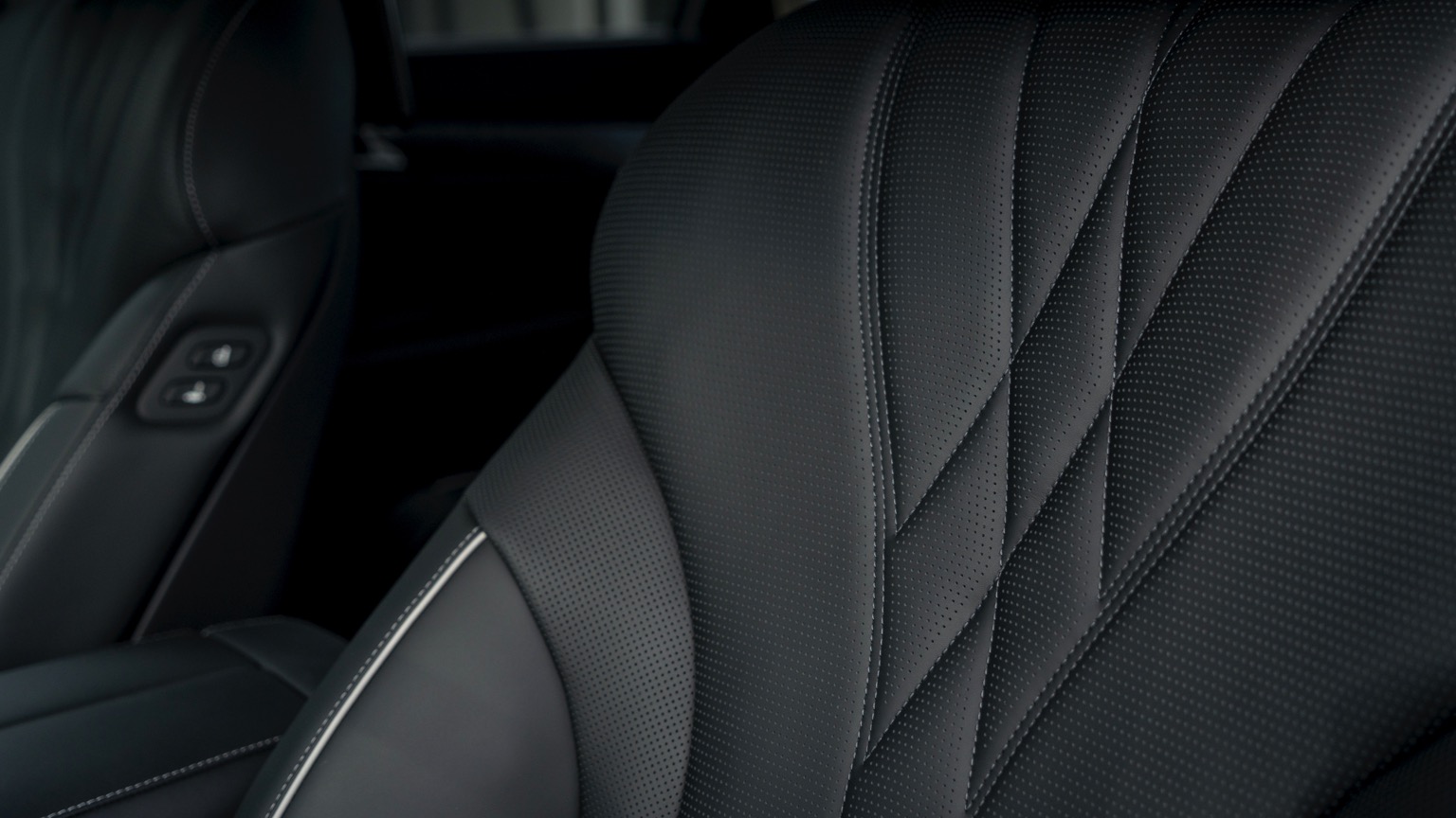 Genesis_G80-20