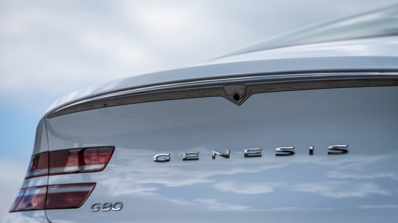 Genesis_G80-24